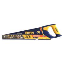 pjuklas 400mm - IRWIN PLUS, 400 mm/16', 7T/8P - 3 nuotrauka