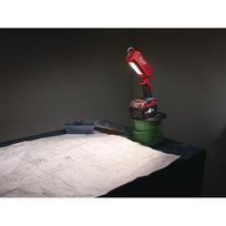 milwaukee prozektorius - MILWAUKEE M18 IL-0 - 2 nuotrauka