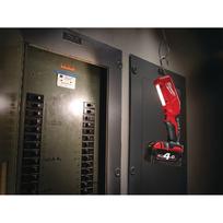 milwaukee prozektorius - MILWAUKEE M18 IL-0 - 4 nuotrauka