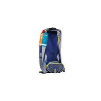 nardymo akiniai - Beco Snorkel Set 99006 Blue - 2 nuotrauka