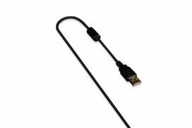 volcano - Modecom Volcano Shinobi 3360 Black (Juoda) - 7 nuotrauka