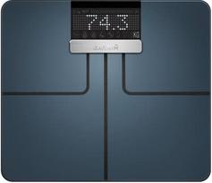 GARMIN(ガーミン) Index S2 Smart Scale Garmin Index™ S2 | Body Weight Scale