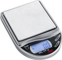 ADE RW220