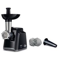 mesmale - Tefal NE105838 - 3 nuotrauka