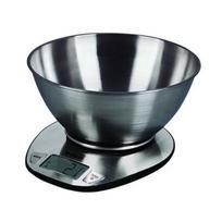 Eldom WK320S
