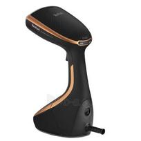 tefal lygintuvas - Tefal DT9100E0 - 7 nuotrauka