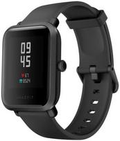 amazfit bip u pro kaina