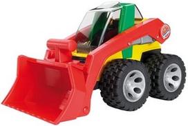 Bruder Skid Steer Loader 20060
