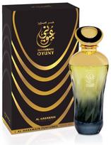 Al Haramain Oyuny EDP 100 ml.
