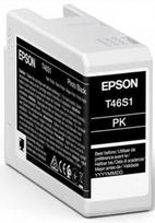 ultra 25 -  EPSON C13T46S100 - 1 nuotrauka
