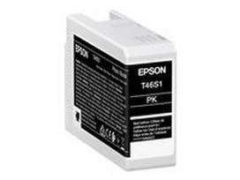 ultra 25 -  EPSON C13T46S100 - 2 nuotrauka