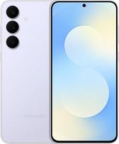 samsung galaxy s25 fe - Samsung Galaxy S25 FE 5G 256GB Icyblue (Pilkas) - 1 nuotrauka