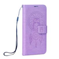 telefono deklas redmi 13c - Xiaomi "MEZZO Book Case for Redmi 13C / POCO C65" Žalia (Green) - 10 nuotrauka