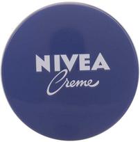Nivea Creme 250ml