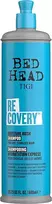 tigi bed head resurrection - Tigi Bed Head Recovery 100ml - 1 nuotrauka