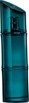Tualetinis vanduo Kenzo Homme, 110 ml