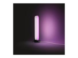 smart bulb - Smart Light Bulb|PHILIPS|6.6 Watts|530 Lumen|Number of bulbs 1|White|915005735501 - 4 nuotrauka