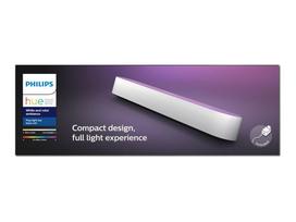 smart bulb - Smart Light Bulb|PHILIPS|6.6 Watts|530 Lumen|Number of bulbs 1|White|915005735501 - 7 nuotrauka