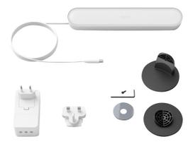 smart bulb - Smart Light Bulb|PHILIPS|6.6 Watts|530 Lumen|Number of bulbs 1|White|915005735501 - 8 nuotrauka