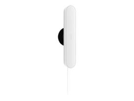 smart bulb - Smart Light Bulb|PHILIPS|6.6 Watts|530 Lumen|Number of bulbs 1|White|915005735501 - 9 nuotrauka