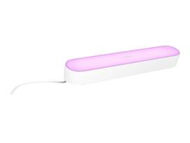 smart bulb - Smart Light Bulb|PHILIPS|6.6 Watts|530 Lumen|Number of bulbs 1|White|915005735501 - 10 nuotrauka