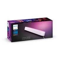 smart bulb - Smart Light Bulb|PHILIPS|6.6 Watts|530 Lumen|Number of bulbs 1|White|915005735501 - 11 nuotrauka