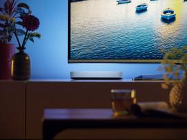 smart bulb - Smart Light Bulb|PHILIPS|6.6 Watts|530 Lumen|Number of bulbs 1|White|915005735501 - 14 nuotrauka