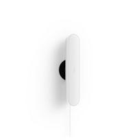smart bulb - Smart Light Bulb|PHILIPS|6.6 Watts|530 Lumen|Number of bulbs 1|White|915005735501 - 16 nuotrauka