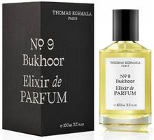 elixir kvepalai - Thomas Kosmala No.9 Bukhoor EDP 100 ml - 1 nuotrauka