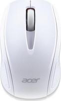 Acer AMR800  (juoda)