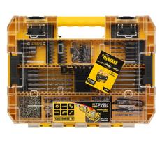 DeWalt DT70763-QZ, 85 vnt.