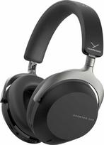 bluetooth ausines anc - Beyerdynamic AVENTHO 300 Juodas (Black) - 1 nuotrauka