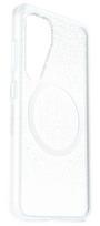 deklas telefonui samsung s25 plus - Samsung "React Magnet Case Galaxy S25" Stardust - 5 nuotrauka