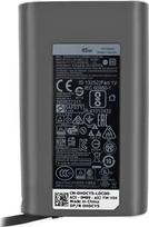 Maitinimo šaltinis Dell 45 W, USB-C, 19.5 V (X2GC2)