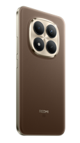 ermitazas - Xiaomi Redmi Note 15 Pro Plus 5G 8/256GB Brown (Rudas) - 3 nuotrauka