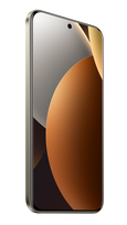 ermitazas - Xiaomi Redmi Note 15 Pro Plus 5G 8/256GB Brown (Rudas) - 2 nuotrauka