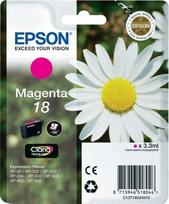 EPSON C13T18134012