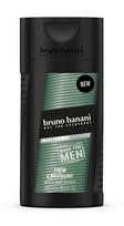 Bruno Banani Made for Men dušo gelis 250 ml.