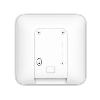 wifi signalizacija - Centralė Hikvision AX PRO DS-PWA96-M-WE - 5 nuotrauka