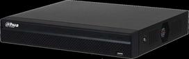 DAHUA NVR4104HS-4KS3 Tinklo vaizdo registratorius 4 kanalai 4K