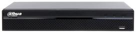 video registratorius 4k - DAHUA NVR4104HS-4KS3 Tinklo vaizdo registratorius 4 kanalai 4K - 5 nuotrauka