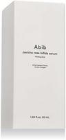 bifidobakterijos - ABIB Jericho Rose Bifida Serum Firming Drop 50 ml - Stangrinamasis serumas su bifidobakterijomis ir jericho rožėmis - 1 nuotrauka
