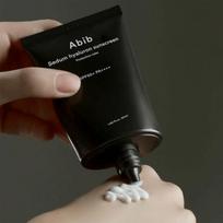 bifidobakterijos - ABIB Jericho Rose Bifida Serum Firming Drop 50 ml - Stangrinamasis serumas su bifidobakterijomis ir jericho rožėmis - 3 nuotrauka