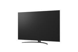 lg nanocell - LG NANO86 86" Smart - 2 nuotrauka