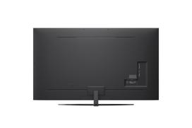 lg nanocell - LG NANO86 86" Smart - 3 nuotrauka