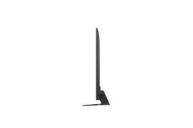 lg nanocell - LG NANO86 86" Smart - 4 nuotrauka