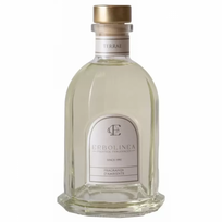 namu kvapu lazdeles - Erbolinea kvapas namams su lazdel Terrae, 100 ml - 2 nuotrauka