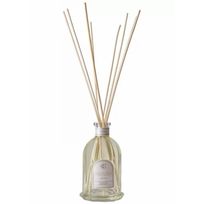 namu kvapu lazdeles - Erbolinea kvapas namams su lazdel Terrae, 100 ml - 3 nuotrauka