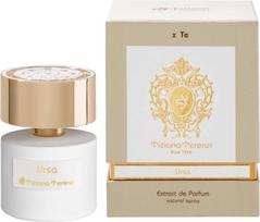 ursus - Tiziana Terenzi Ursa 100ml EDP  - 1 nuotrauka