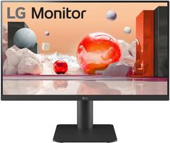 monitorius lg 23 8 - LG 24MS550-B - 1 nuotrauka